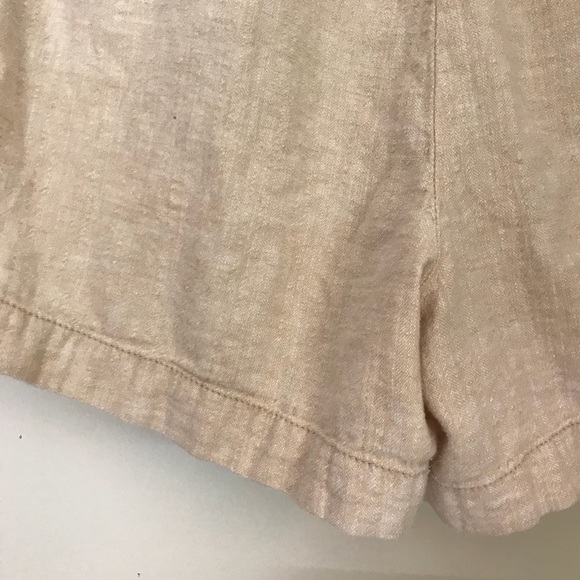 Anthropologie Shorts - Picture 5 of 7